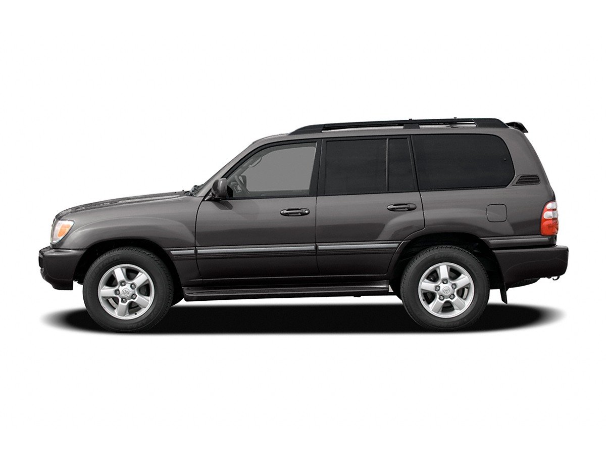 toyota land cruiser 2004 JTEHT05J042058711 image toyota land cruiser 2004 JTEHT05J042058711 image